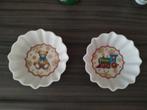 Villeroy a Boch Toys Fantasy kommetjes, Ophalen of Verzenden