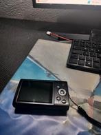 canon powerShot a2600, Ophalen, Canon, Compact, Zo goed als nieuw