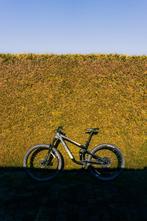 Marin Rift Zone 1 2022 XL 29" Mountainbike, Fietsen en Brommers, Fietsen | Mountainbikes en ATB, 57 cm of meer, Zo goed als nieuw