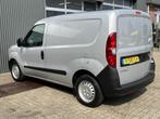 Opel Combo 1.3 CDTi L1H1 Airco Kastinrichting Stuurwielbedie, Auto's, Voorwielaandrijving, Stof, Gebruikt, Origineel Nederlands