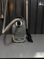 Miele stofzuiger c2, Ophalen of Verzenden, Zo goed als nieuw