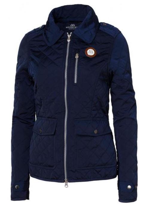 Mountain Horse Jas Capriol Jacket, Zomerjas, S, M, XL, Dieren en Toebehoren, Paardrijkleding, Nieuw, Dames, Bovenkleding, Ophalen of Verzenden
