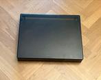 Gave stofkap LENCO L 85, Ophalen, Gebruikt