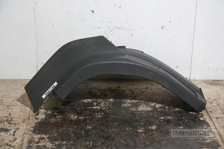 Scania Body & Chassis Parts Spatbord Re. voor Scania, Auto-onderdelen, Vrachtwagen-onderdelen, Scania, Carrosserie en Plaatwerk