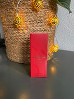 Giorgio Armani Si Red Musk Passione 15ml, Ophalen of Verzenden, Nieuw