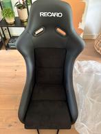 Custom Recaro Pole Position replica’s, Verzenden, Zo goed als nieuw