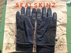 Sealskinz herenhandschoenen type gissing maat xl, Ophalen of Verzenden, Handschoenen
