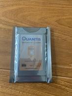 Quantis module, Nieuw, Ophalen of Verzenden