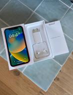 Iphone Xr 64GB, Telecommunicatie, Mobiele telefoons | Apple iPhone, IPhone XR, Ophalen of Verzenden, 64 GB, Zonder simlock