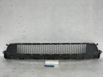 RENAULT TRAFIC III LIFT BUMPER GRILLE, Gebruikt, -, -, Ophalen of Verzenden