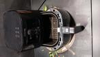 Philips airfryer., Witgoed en Apparatuur, Airfryers, Ophalen of Verzenden, Gebruikt, Airfryer