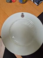 Koninklijke Hollandsche Lloyd Bord 1926, Ophalen of Verzenden