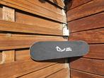 No fear skateboard, Ophalen, Zo goed als nieuw