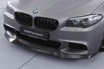 Splitter Spoiler Voor BMW 5 Serie F10/F11 M Pakket CSL137, Ophalen of Verzenden, Automotive Parts, A.parts@hotmail.nl, Trasmolenlaan 12 3447 GZ Woerden