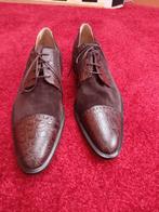 Corbeau Heren Schoenen, Ophalen, Zo goed als nieuw