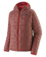 Patagonia Mens Micro Puff Hoody, Overige kleuren, Nieuw, Overige maten, Ophalen of Verzenden