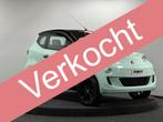 VERKOCHT Aixam  E-Minauto, Aixam, Nieuw, Aixam@aixam-mega.fr, 56 route de Pugny