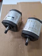 Bosch  Hydraulische Pomp 0510615005, Ophalen of Verzenden