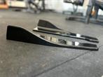 Auto side skirt, Ophalen of Verzenden, Zo goed als nieuw