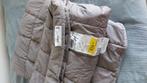 Zware deken / dekbed verzwaard 6 kg NIEUW, Huis en Inrichting, Slaapkamer | Beddengoed, Ophalen, Eenpersoons, Nieuw, Deken of Dekbed