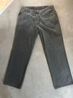 Meyer pantalon maat 26 = 50, Maat 48/50 (M), Meyer, Ophalen of Verzenden, Zo goed als nieuw