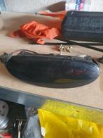 Peugeot 206 Smoked mistlichten, Auto diversen, Tuning en Styling, Ophalen