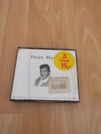 Dean Martin cd's, Ophalen of Verzenden, Gebruikt, Jazz