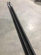 North Sails Silver 430 RDM Mast, Niet ingevuld, Niet ingevuld, Niet ingevuld