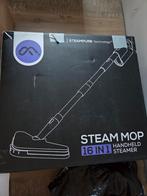 Steam mop, Ophalen of Verzenden