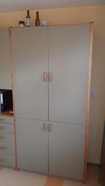 Lundia onderdelen, Ophalen, Gebruikt