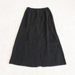 Mooie Clasen Rok (Maat 42) - 9 € 25,-