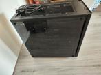 Game computer, Computers en Software, Computerbehuizingen, Ophalen, Gebruikt