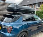 Te huur: Farad Marlin N7 680 liter, Auto diversen, Dakkoffers, Ophalen, Nieuw