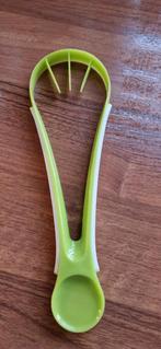 Avocado snijder, Ophalen of Verzenden, Nieuw, Rvs of Chroom