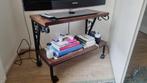 tv meubel / kastje, Huis en Inrichting, Ophalen, Gebruikt, 50 tot 100 cm, Minder dan 100 cm