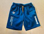 Sportkleding sportbroek korte broek joggingbroek maat M, Wandelen of Outdoor, Ophalen of Verzenden, Zo goed als nieuw, Fila
