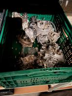 Te koop diverse carburateurs, Auto-onderdelen, Ophalen of Verzenden