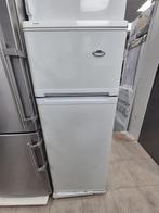 Kelvinator Koelkast 140cm, Witgoed en Apparatuur, Koelkasten en IJskasten, Ophalen, 100 tot 150 liter, Refurbished, 140 tot 160 cm