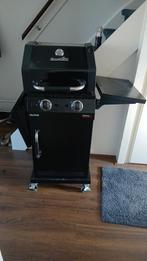 Char-Broil Advantage 2-pits Gasbarbecue, Ophalen of Verzenden, Gebruikt, Char-Broil