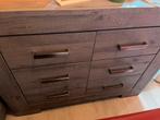 Commode in nieuwe staat, Huis en Inrichting, Ophalen, Zo goed als nieuw, 25 tot 50 cm, 50 tot 100 cm