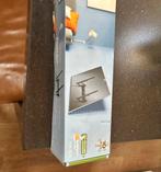 Nieuwe vogel’s muurbeugel TVM 3615, Audio, Tv en Foto, Televisiebeugels, Ophalen of Verzenden, Nieuw