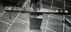 Samsung soundbar, Audio, Tv en Foto, Versterkers en Receivers, Ophalen, Gebruikt, 120 watt of meer, Overige merken