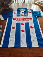 Sc Heerenveen shirt, Ophalen, Nieuw, Shirt