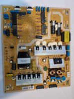 SAMSUNG VOEDING QE55Q7FAML QE55Q7FAM, Ophalen of Verzenden, Zo goed als nieuw