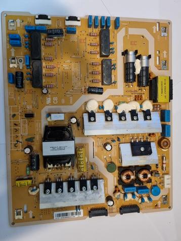 SAMSUNG VOEDING QE55Q7FAML QE55Q7FAM beschikbaar voor biedingen