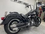 Harley Davidson FLSTFB FAT BOY FATBOY SOFTAIL SPECIAL LOW 16, Motoren, Motoren | Harley-Davidson, Laan van Vredenoord 33
2289 DA  Rijswijk, NL
