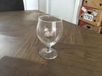 Heineken glas 1996, Ophalen, Zo goed als nieuw, Glas of Glazen, Heineken