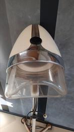 Wella Vintage Haardroger - Retro Stijl gebruikerssporen, Verzamelen, Ophalen, Huis en Inrichting