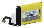 Battery Apple Watch Serie 4 40mm A2058, Verzenden, Nieuw