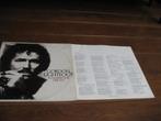 gordon lightfoot lps, Ophalen of Verzenden, Zo goed als nieuw, 12 inch, Singer-songwriter